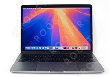 Apple MacBook Pro 13" 2019