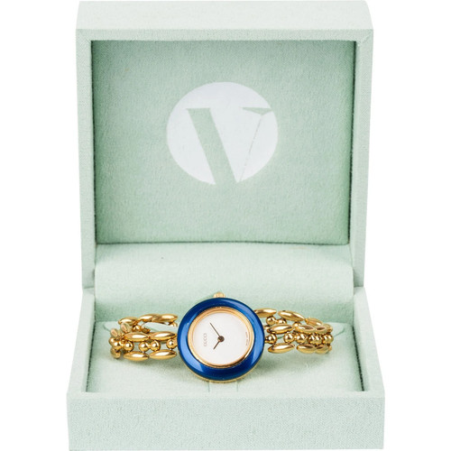 Orologio donna gucci catena - donna,