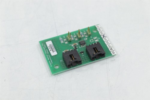 Siemens axiom artis zee - siemens,