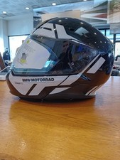 Casco BMW Motorrad System 7