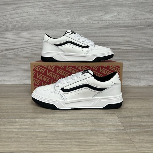 Scarpe ginnastica vans - da,