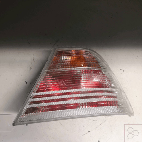 63216920252 fanale post dx - 63216920252,