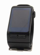Garmin Vivoactive HR Active
