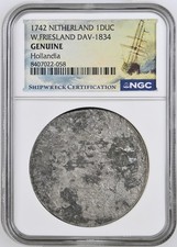 1742 W.FRISIA DAV-1834 1 DUC