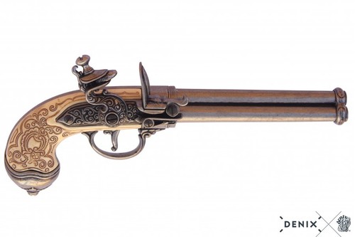 Replica inerte collezione - da,