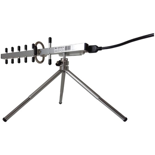 Antenna booster wifi - booster,