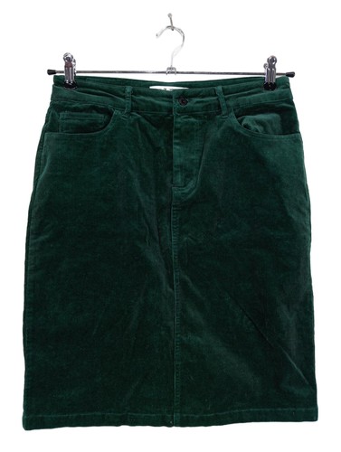 Pulz jeans minigonna donna - pulz,