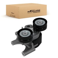 Tenditore cinghia trasmissione