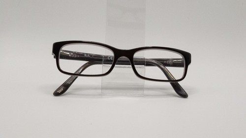 Occhiali vista ray ban rb - da,