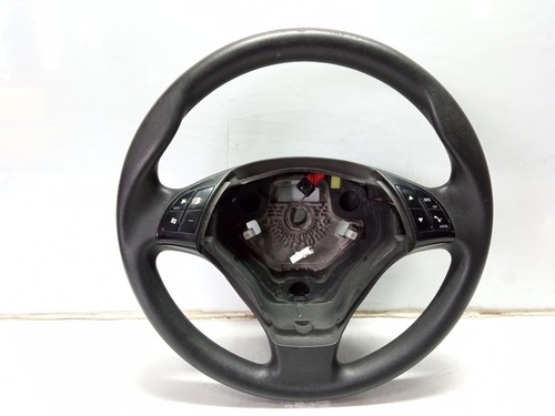 735335485 volante 735335486 - /,