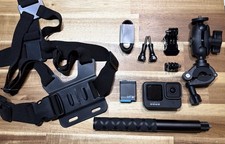 GoPro Hero9 Black Hero 9 +