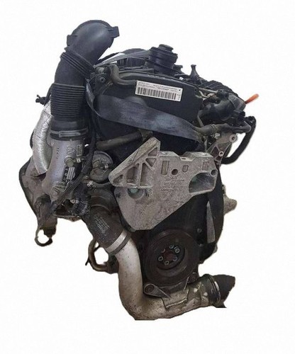Audi 2008 motore - audi,