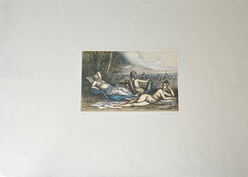 Riccardo tommasi ferroni - riccardo,