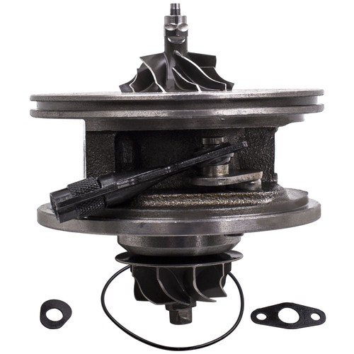 Turbocharger core cartridge - core,