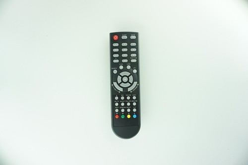 Telecomando per majestic - telecomando,