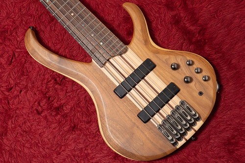 Ibanez btb676 2013 750kg - btb676, 4.750kg
