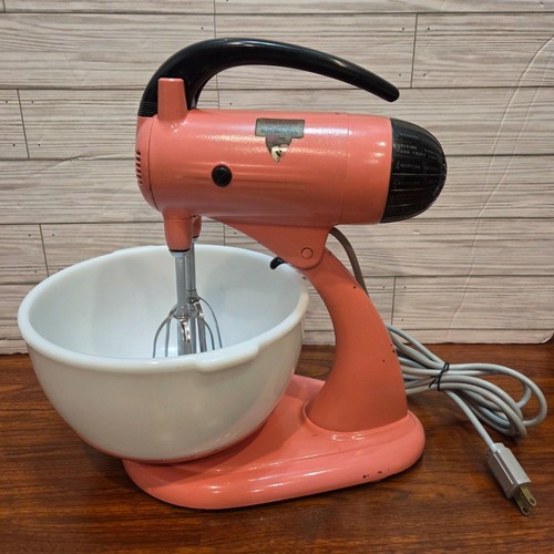 Rarissimo mixer appoggio - rarissimo,