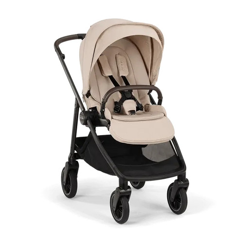 Nuna swiv passeggino - nuna,