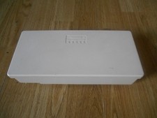 Brother KH230 scatola