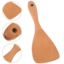 Cucchiaio antiaderente per