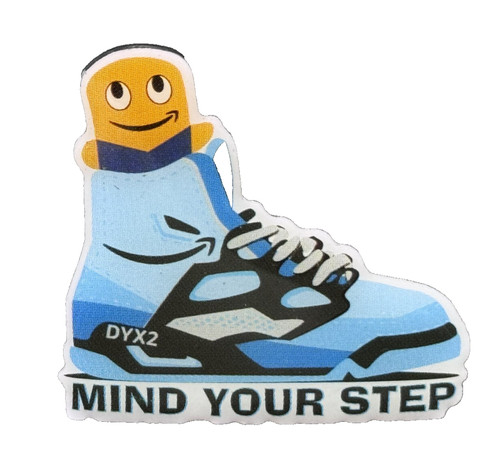 Zappos scarpe - zappos,