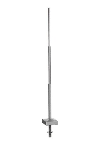 Sommerfeldt 226 palo senza - ,