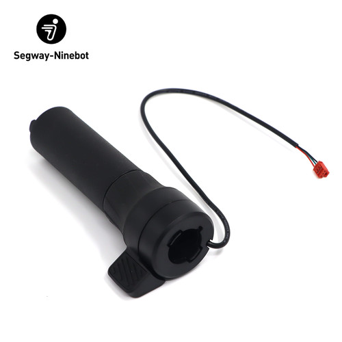 Manopola dell acceleratore - dell',