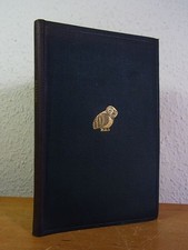 Aristote. Constitution