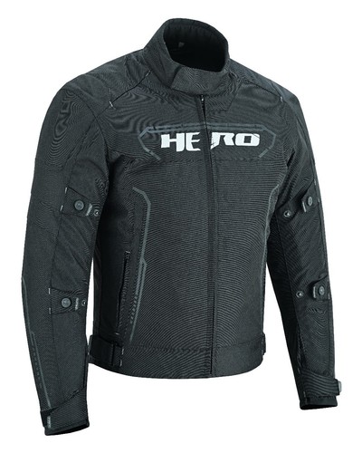 Giacca giubbotto moto
