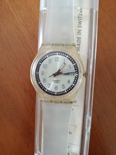 OROLOGI SWATCH ANNI 80/90