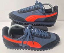 Scarpe da ginnastica Puma Fast