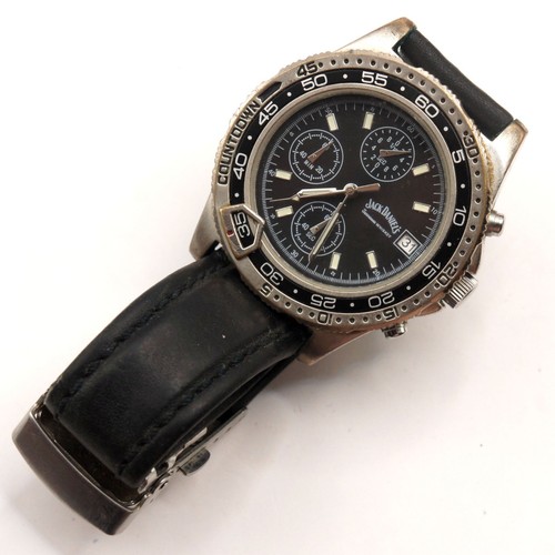 Orologio jack daniels - orologio,
