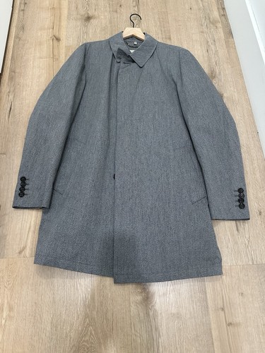 Burberry london cappotto - burberry,