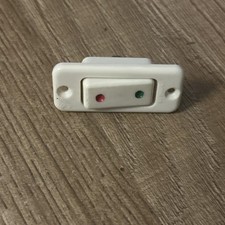 Interruttore Faema Faemina