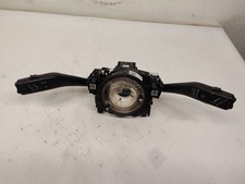 Interruttore combinato