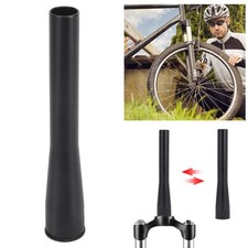 Vélo De Montagne Front Fork
