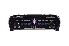 ART Tube MP Project Series