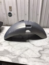 04 BMW R1200 R 1200 CL Front