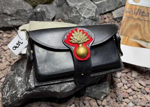 Orig ital borsa porta - ital.,
