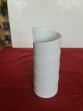 Vaso Rosenthal 20 Cm Marcello