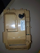 Scheda Elettronica EWC 91083