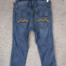 JEANS UOMO ENERGIE CONNELLY