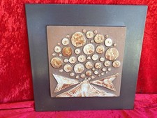 Ceramo rea piatto - rea, da