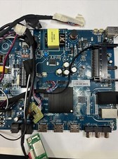 ✅ Carte Mère CV6683H-E42