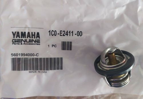 Termostato originale yamaha - termostato,