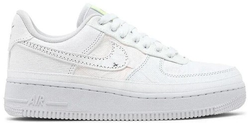 Nike air force pastel reveal - nike,