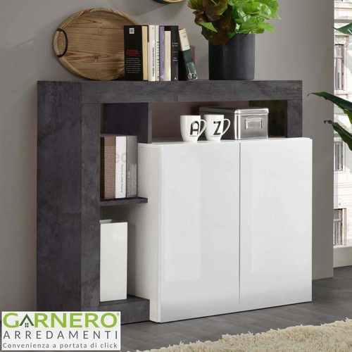 Madia moderno ante design - ante,