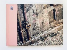 BTS 'YOU NEVER WALK ALONE'