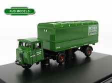 Oxford diecast nmh008 - nmh008, sr