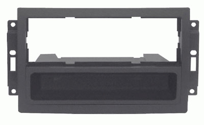 Phonocar 03541 kit - phonocar,